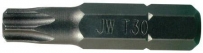Bit TRX 50/30mm/10mm- JONN